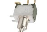 MB2411A2G40 Pushbutton Switches