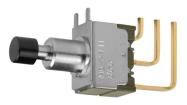 MB2411A2G40-FA  Electromechanical