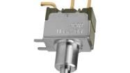 MB2411A2G40-FA Pushbutton Switches