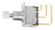 MB2411A2G40-FB  Electromechanical