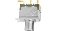MB2411A2G40-FB Pushbutton Switches