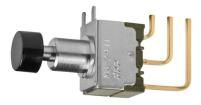 MB2411A2G40-HA  Electromechanical