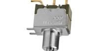 MB2411A2G40-HA Pushbutton Switches