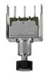 MB2411A2W13-HA  Electromechanical