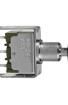 MB2411A2W13-HA Pushbutton Switches
