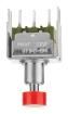 MB2411A2W13-HC  Electromechanical