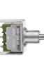 MB2411A2W13-HC Pushbutton Switches