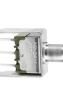 MB2411A2W15 Pushbutton Switches