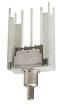 MB2411A2W26  Electromechanical