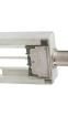 MB2411A2W26 Pushbutton Switches