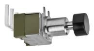 MB2411A2W30-HA  Electromechanical
