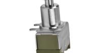MB2411A2W30-HA Pushbutton Switches