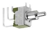 MB2411A2W40  Electromechanical