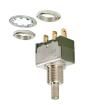 MB2411E1A01  Electromechanical
