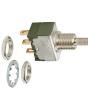 MB2411E1A01 Pushbutton Switches