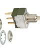 MB2411E1A03 Pushbutton Switches
