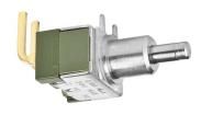 MB2411E1G01  Electromechanical