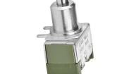 MB2411E1G01 Pushbutton Switches