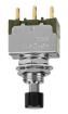 MB2411E1G01-FA  Electromechanical