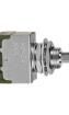 MB2411E1G01-FA Pushbutton Switches
