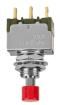 MB2411E1G01-FC  Electromechanical