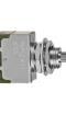 MB2411E1G01-FC Pushbutton Switches