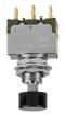 MB2411E1G01-HA  Electromechanical