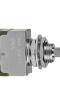MB2411E1G01-HA Pushbutton Switches
