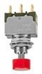 MB2411E1G01-HC  Electromechanical