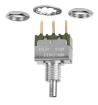 MB2411E1G03  Electromechanical