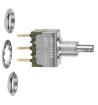 MB2411E1G03 Pushbutton Switches