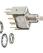 MB2411E1G13 Pushbutton Switches