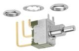 MB2411E1G40  Electromechanical