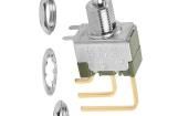 MB2411E1G40 Pushbutton Switches