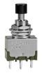 MB2411E1W01-FA electronic component of NKK Switches