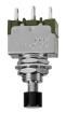 MB2411E1W01-FA  Electromechanical