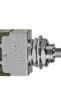 MB2411E1W01-FA Pushbutton Switches