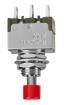 MB2411E1W01-FC  Electromechanical