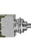 MB2411E1W01-FC Pushbutton Switches