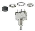 MB2411E1W01-HA  Electromechanical