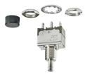 MB2411E1W01-HA-RO  Electromechanical