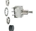 MB2411E1W01-HA-RO Pushbutton Switches