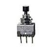 MB2411E1W01-RO electronic component of NKK Switches