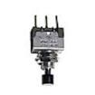 MB2411E1W01-RO  Electromechanical