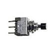 MB2411E1W01-RO Pushbutton Switches
