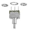 MB2411E1W03  Electromechanical