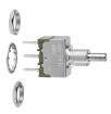 MB2411E1W03 Pushbutton Switches