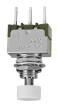 MB2411E1W03-HB  Electromechanical