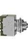 MB2411E1W03-HB Pushbutton Switches
