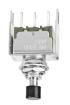 MB2411E1W13-FA  Electromechanical